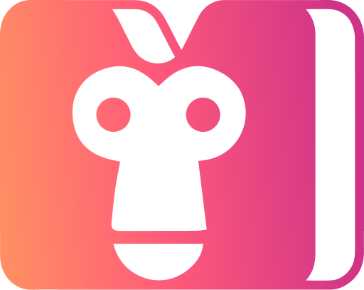 About Marlo Media